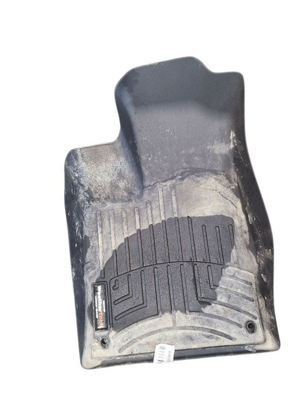 200       2015 Floor Mat 644788