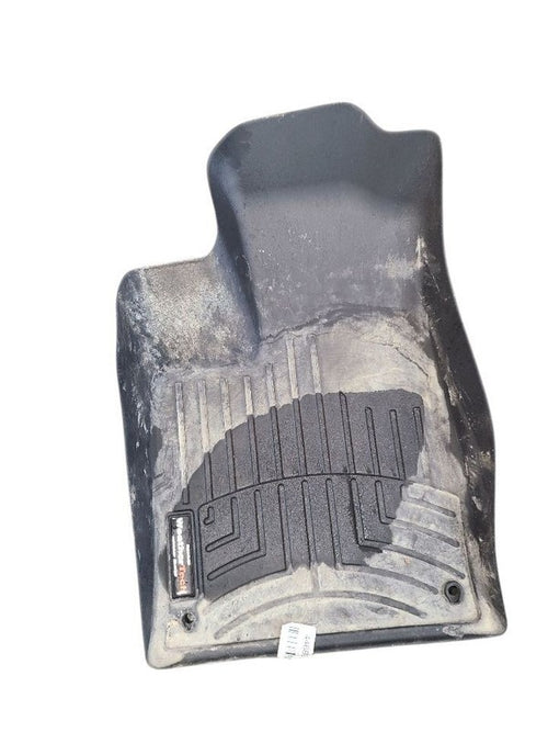 200       2015 Floor Mat 644788