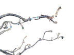 LANDCRUIS 2000 Engine Wire Harness 632106