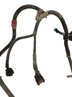 BRONCO    1992 Transmission Wire Harness 648935