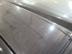 Hood Without Hood Scoop Fits 03-09 4 RUNNER 677704