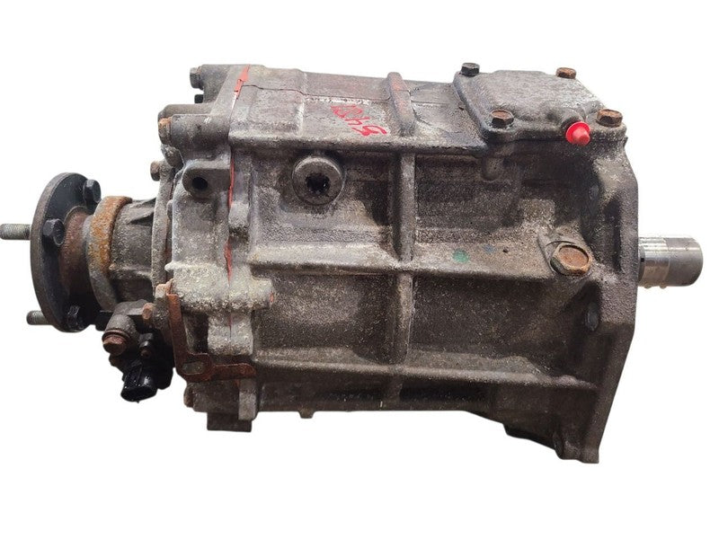 Transfer Case 4.7L 2UZFE Engine Fits 05-07 SEQUOIA 664265