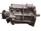 Transfer Case 4.7L 2UZFE Engine Fits 05-07 SEQUOIA 664265