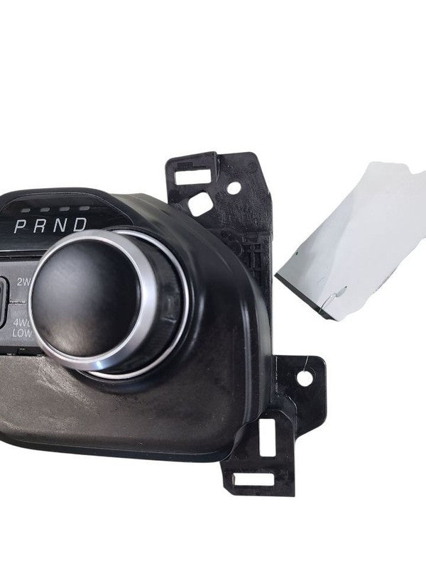 RAM15NEW  2021 Transmission Shift 641906