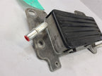 F150      2021 Automatic Transmission Oil Cooler 559177