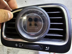 JETTA     2013 Speedometer 581826