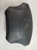 Air Bag Driver Fits 98-00 LEXUS LX470 414627