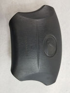 Air Bag Driver Fits 98-00 LEXUS LX470 414627