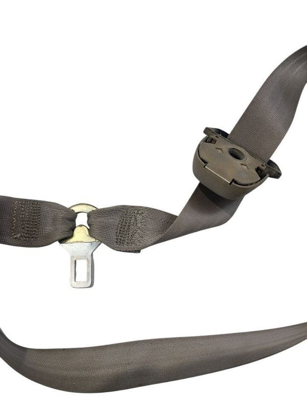 TCHEV1500 1998 Seat Belt Front 665418