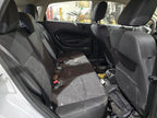 Passenger Air Bag Front Passenger Dash Fits 11-19 FIESTA 573559