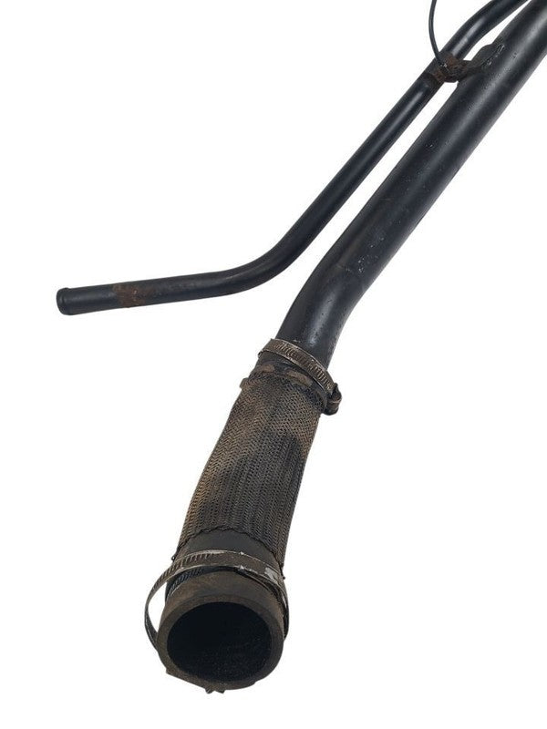 RAM3500   2010 Fuel Filler Neck 673402