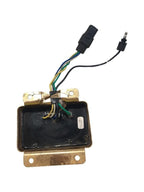 Engine ECM Ignition Control Fits 75-77 GREMLIN 661328