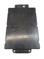 Chassis ECM Temperature Control Fits 14-19 TAURUS 585660 EG1T19980AE