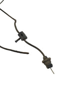 CUSTOM-SW 1978 Fuel Tank Send Unit 649636