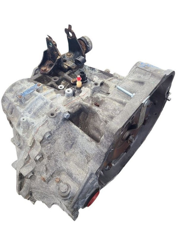Automatic Transmission Fits 05-10 SCION TC 675694