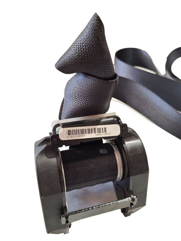 ALTIMA    2015 Seat Belt Rear 649043