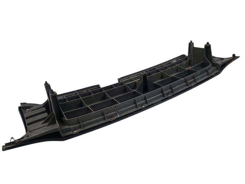 Grille Fits 99-00 INFINITI QX4 658239