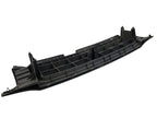 Grille Fits 99-00 INFINITI QX4 658239