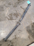 Rear Drive Shaft Automatic Transmission Opt Myb Fits 10-15 CAMARO 6732