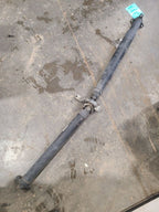 Rear Drive Shaft Automatic Transmission Opt Myb Fits 10-15 CAMARO 6732