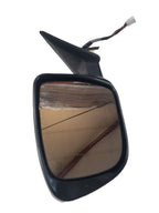 Driver Side View Mirror Power Heated With Memory Fits 17-20 ROGUE 6686