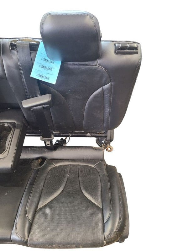 MKC       2015 Seat Rear 627028