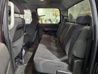 SIERRA150 2008 Owners Manual 583832
