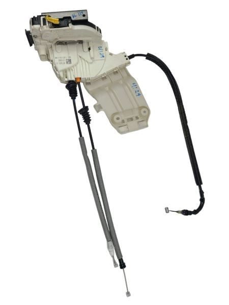 RENEGADE  2021 Keys/Latches/Locks 590871