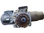 Carrier Rear 3.73 Ratio 2 Speed Transfer Case Fits 14-23 CHEROKEE 6680
