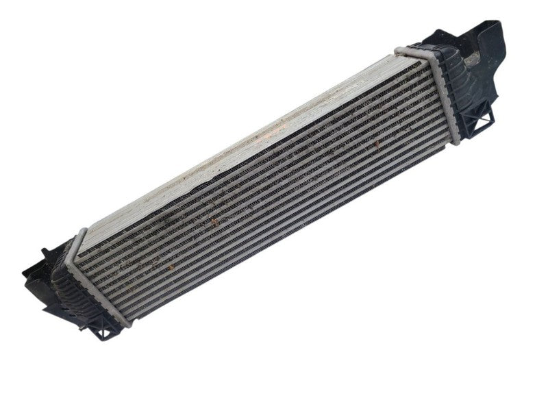 Intercooler John Cooper Works Convertible Fits 14-20 MINI COOPER 67475