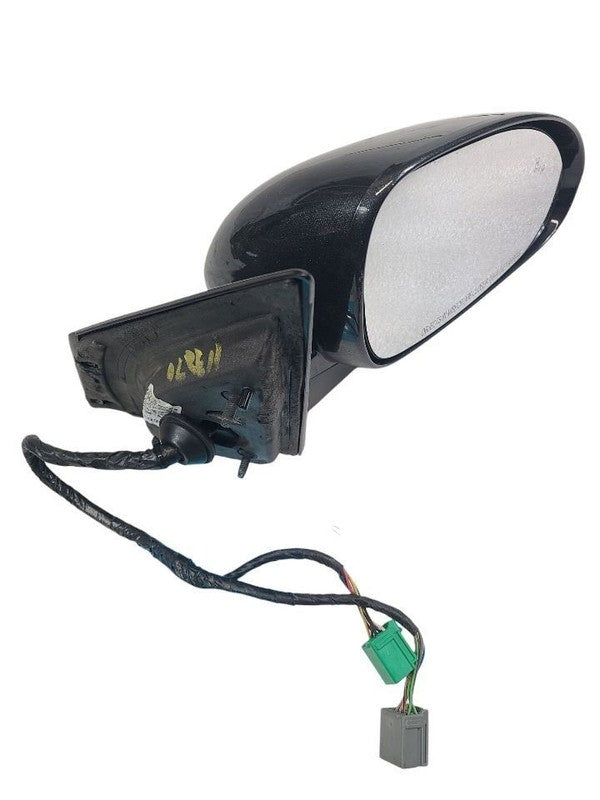 Passenger Side View Mirror Power Folding Fits 13-17 ENCLAVE 651366