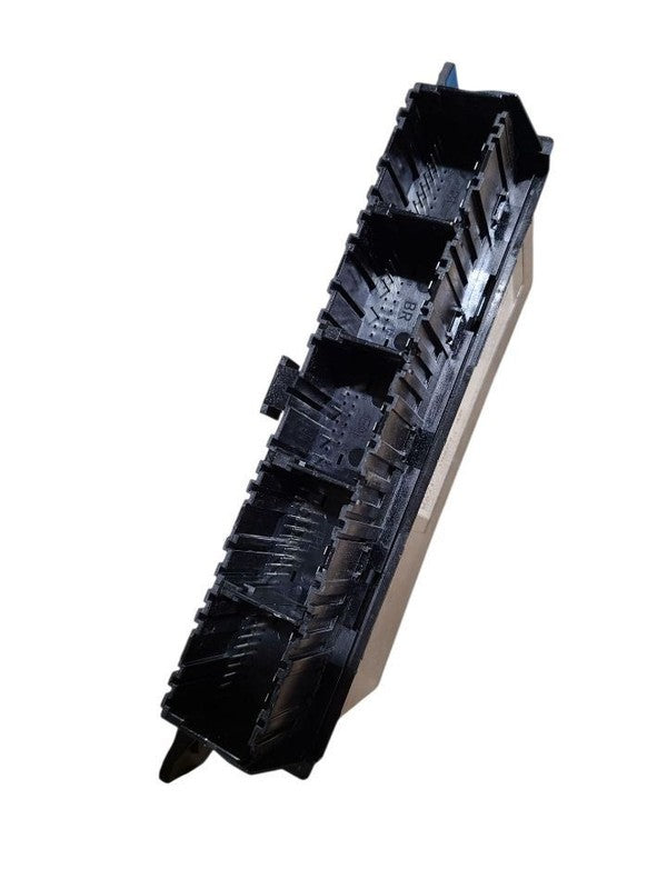 MKX       2011 Chassis ECM 633546