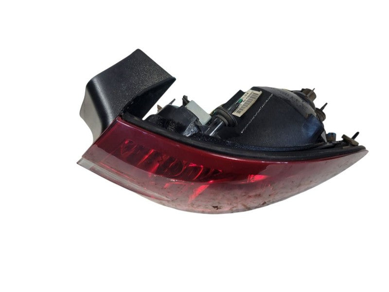 Passenger Right Tail Light Fits 05-09 ALLURE 669460