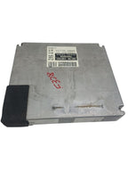 Engine ECM Electronic Control Module Right Hand Dash Fits 02 4 RUNNER 