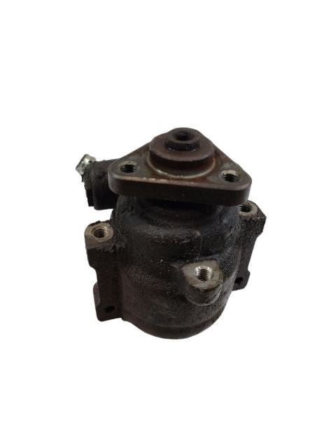 Power Steering Pump Fits 01-06 RANGER 590280