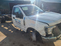 Chassis ECM Communication Sync Module Fits 21 FORD F350SD PICKUP 65989