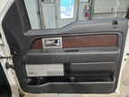 F150      2013 Front Door Trim Panel 633768