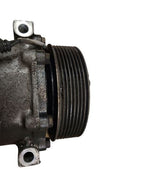AC Compressor Fits 96-02 DODGE 2500 PICKUP 584593