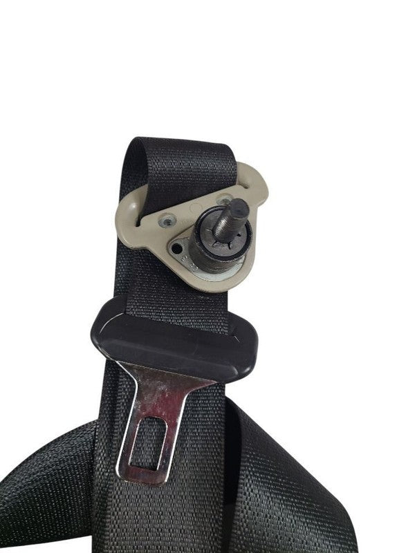 MKT       2012 Seat Belt Rear 643881