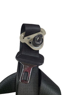 MKT       2012 Seat Belt Rear 643881