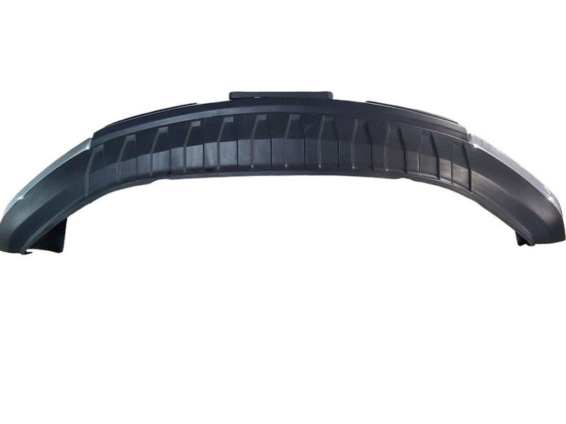 Front Bumper Lower Bar King Ranch Chrome Fits 09-14 FORD F150 PICKUP 6