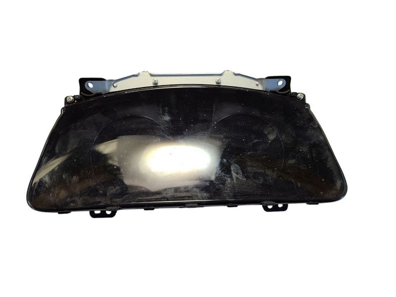 Speedometer Cluster MPH Fits 07-08 LEXUS LS460 623557