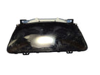 Speedometer Cluster MPH Fits 07-08 LEXUS LS460 623557