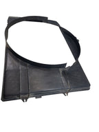 T100      1998 Radiator Shroud 653027