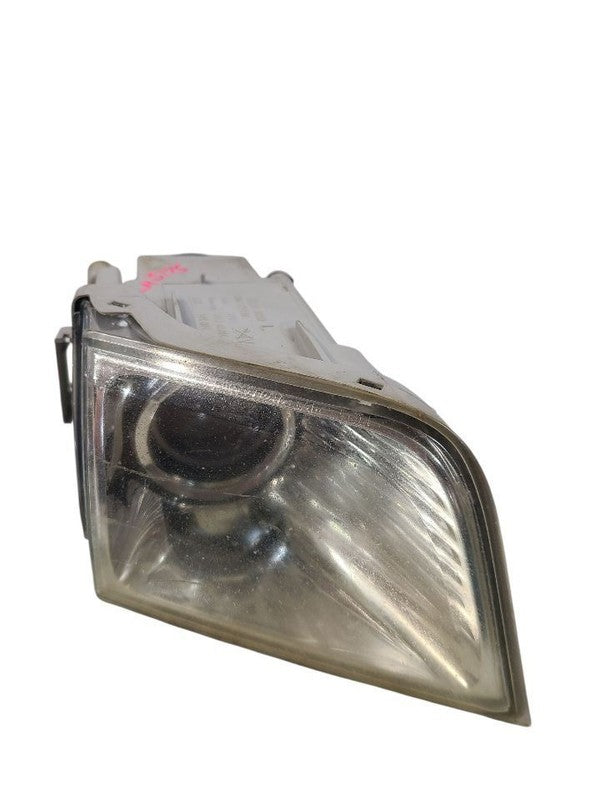 Driver Corner/Park Light Fog-driving Bumper Mounted Fits 03-05 4 RUNNE