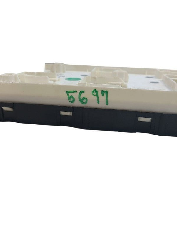 Chassis ECM BCM Body Control Fits 22-23 DODGE 2500 PICKUP 677913 68542