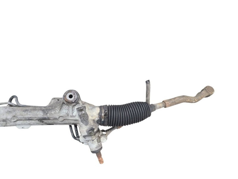 Steering Gear/Rack Power Rack And Pinion 8 Cylinder Fits 10-13 TUNDRA 