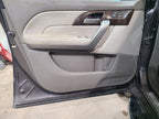 Driver Left Front Door Electric Fits 07-13 MDX 661578