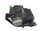 Driver Headlight Halogen Without Adaptive Headlamps Fits 07-10 MKX 633