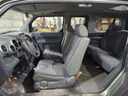 Seat Belt Front Bucket Seat Passenger Retractor Fits 03-06 ELEMENT 574